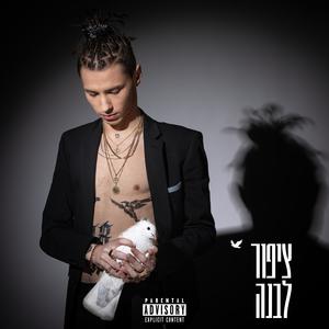 נופלים ממך (feat. טהר) (Explicit)