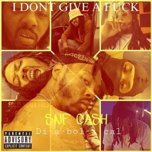 Still Troublesome (Explicit)