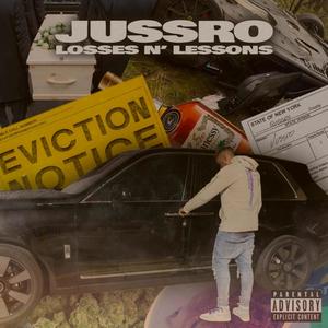 Losses N' Lessons (Explicit)