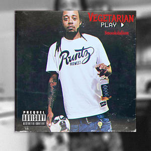 Vegetarian (Explicit)