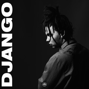 DJANGO (Explicit)