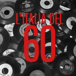 L'italia del 60