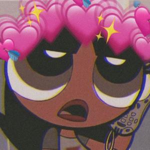 BUTTERCUP (Explicit)