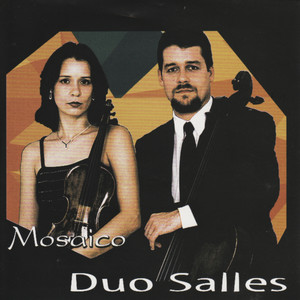 Component 1 - Urbana