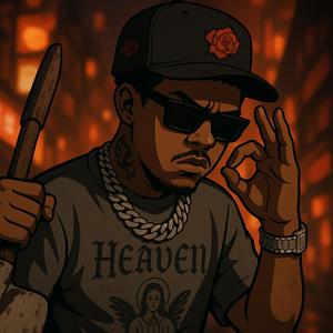 Escucha BN (Explicit)