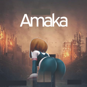 Amaka