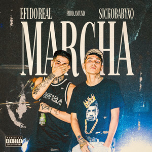 Marcha (Explicit)