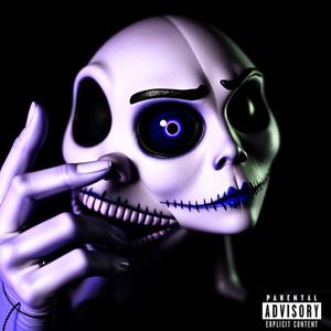 Hell On Earth (Explicit)