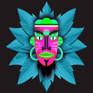 Down Street (Original Mix)