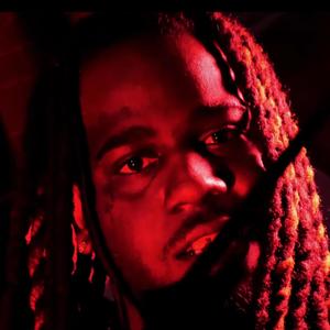Grave Yard (feat. Komak) (Explicit)
