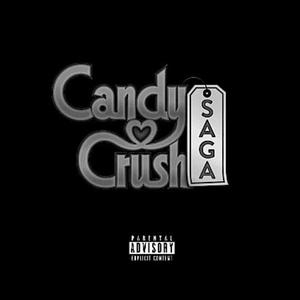 Candy Crush (feat. Kyoshi) [Explicit]