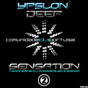 Ypslon Deep Sensation Vol 2