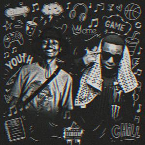 Drip Iyaconsa (Explicit)