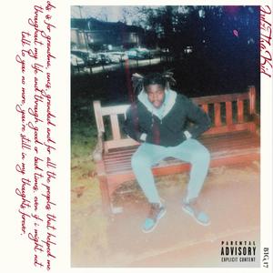 Chaser (Explicit)
