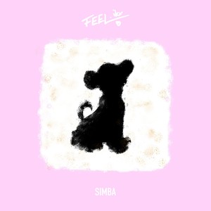 Feel.ikx - Simba