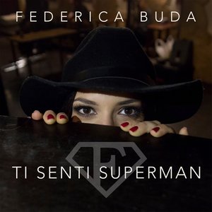 Ti senti Superman