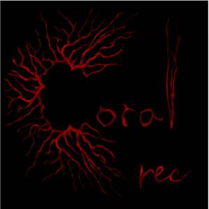 Metal Alloy (Original Mix)