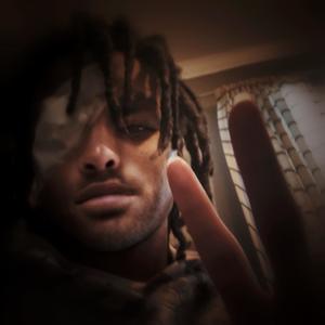 SUP! (feat. prodbymarcelo)