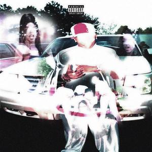 ACTION (feat. MOLLY & AKAG) (Explicit)