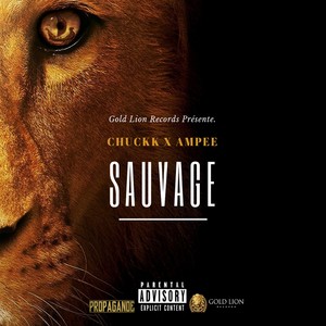 Sauvage