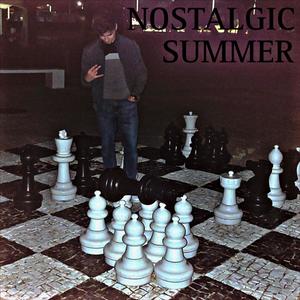 Nostalgic Summer (feat. Benny Wine) [Explicit]