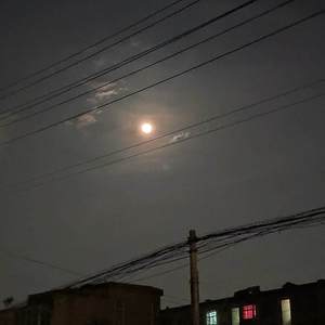 视星等-天上的星星快说话 remix)