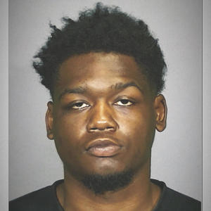 Cryp Tonite (feat. 50shots & Mondo) (Explicit)