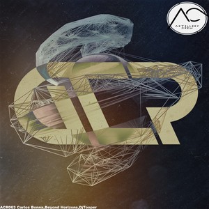 El Legado (Original Mix)