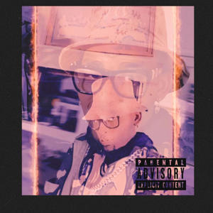 3rdeyejo$e- (OldSchool Joe cool) [official audio] (Special Version)