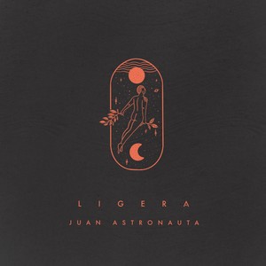 Ligera