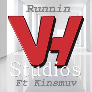 Runnin (feat. Kinsmuv)