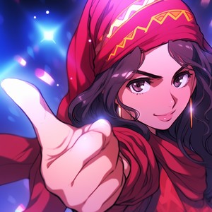 COM CERTEZA (Ultra Slowed)