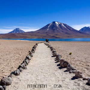 Atacama (Explicit)