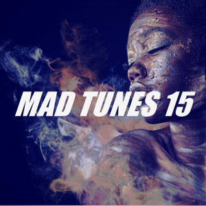 MAD TUNES 15