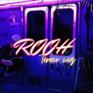Rooh