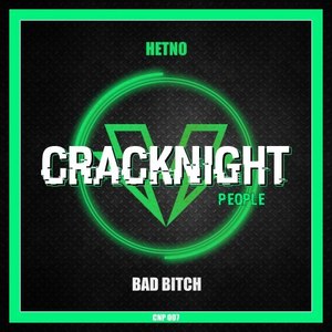 Bad ***** (Original Mix|Explicit)