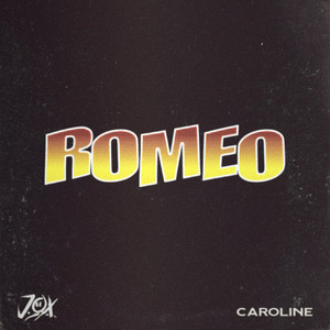 Romeo