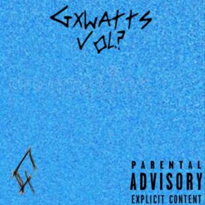 DrugSluts! (Explicit)