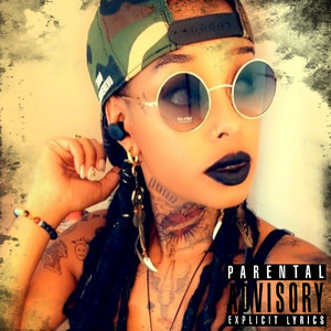 Mentira/Liar (Explicit)