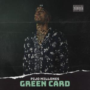 Green Card