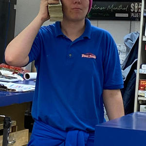 Arizona Shrooms (feat. The True Sylo & d'Son) (Explicit)