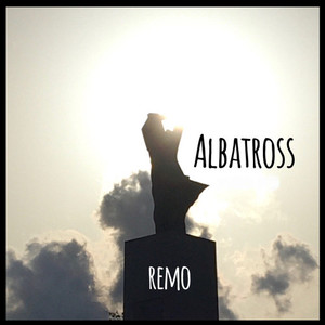 Albatross