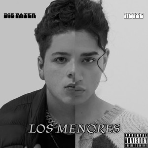 LOS MENORES (Explicit)