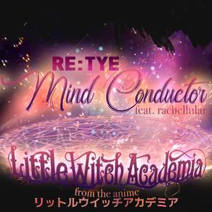 Mind Conductor