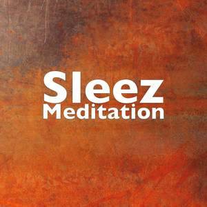Meditation (Explicit)
