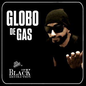 Globo de Gas