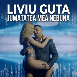 Jumatatea mea nebuna (Radio Edit)