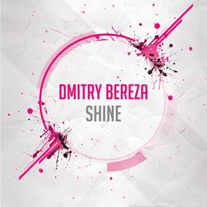 Shine (Original Mix)