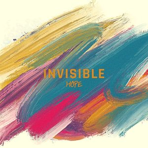 The Dance of Destiny