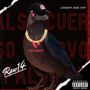 Falso Cuervo (Explicit)